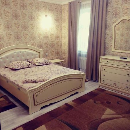 Askar Hotel Шымкент Экстерьер фото